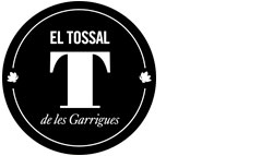 Azafrán el Tossal de les Garrigues en Sabority