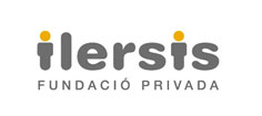 Logo Fundació Ilersis