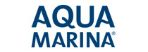 aquamarina