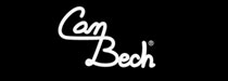 can-bech