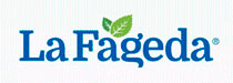 fageda