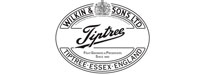 tiptree