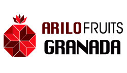 Arilo Fruits Granada