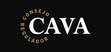 Logo Consejo regulador del Cava