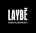 Especias Laybé Premium