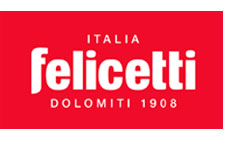 Felicetti Pasta Italiana
