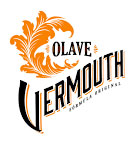 Logo Olave Vermut