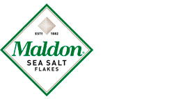 Logo Sal Maldon