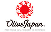 Premio Olive Japan