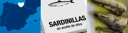 Origen Sardinillas Yurrita