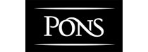 Logo Aceites Pons Sabority