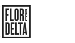 Logo Sal Flor del Delta